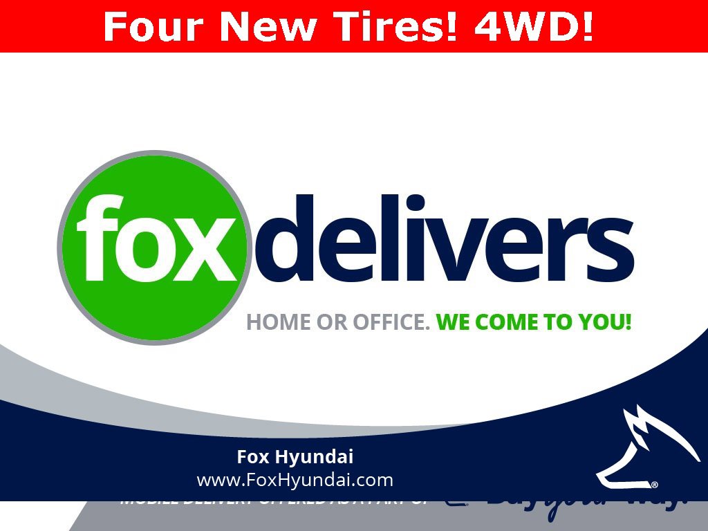 Used 2022 Ford Bronco Outer Banks image 9