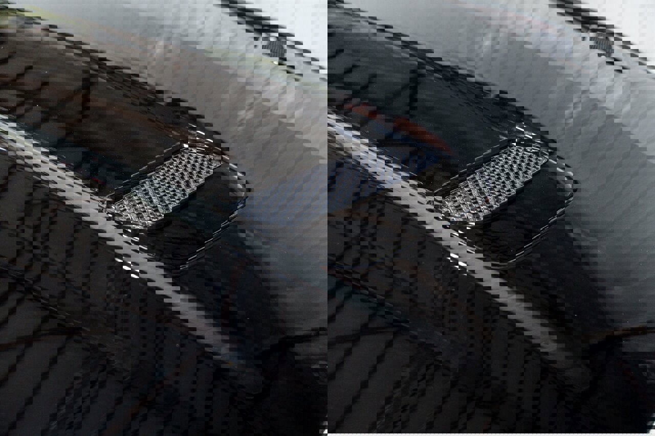 Used 2020 Ford Mustang GT Premium w/ California Special Package image 39