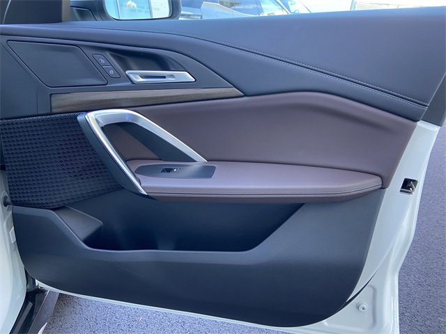 Certified 2025 BMW X1 xDrive28i w/ Convenience Package image 30