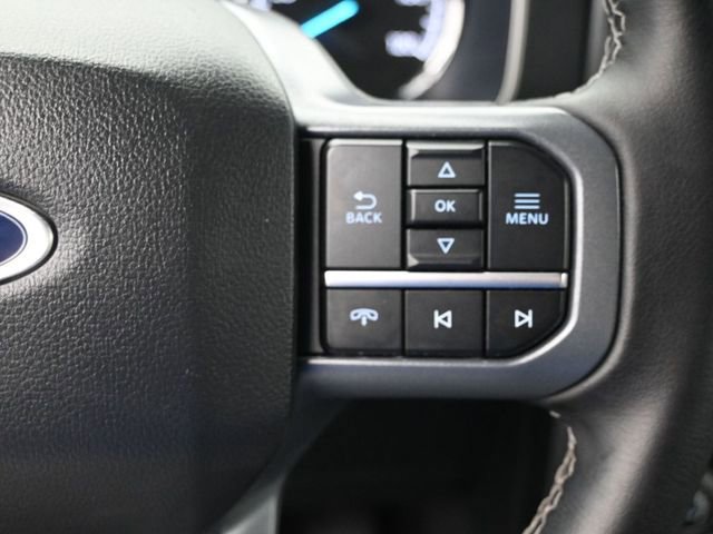 Certified 2023 Ford F150 XLT w/ Equipment Group 302A High AWD/4WD image 30