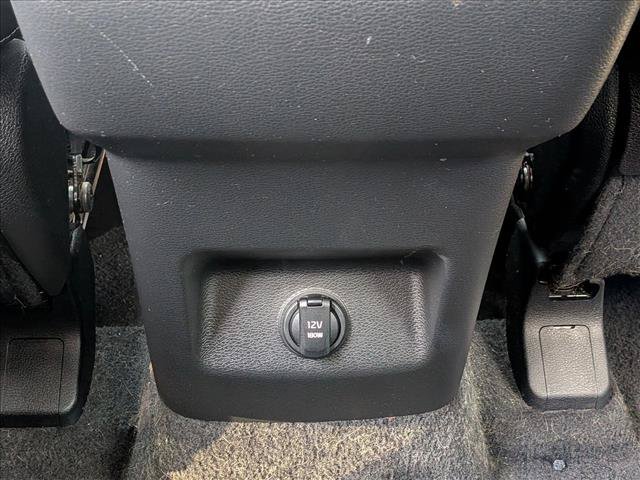 Used 2024 Kia Telluride EX X-Line AWD/4WD image 18