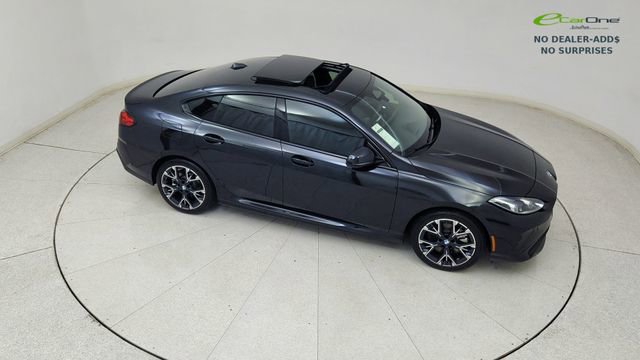 Used 2026 BMW 228i FWD image 70
