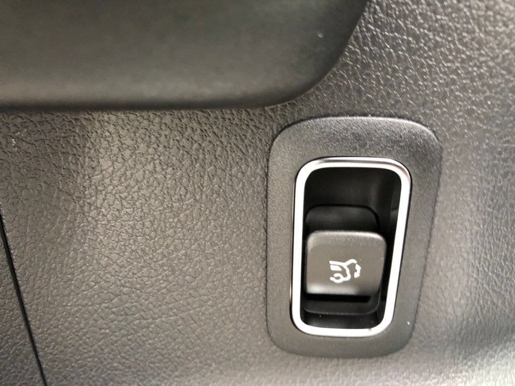 New 2023 Mercedes-Benz EQB 300 4MATIC image 7