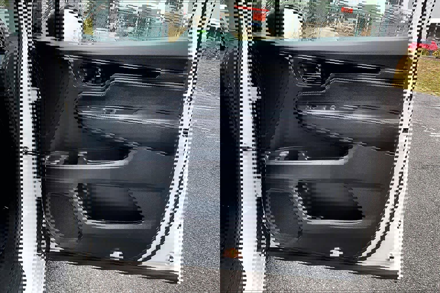 Used 2023 Honda Odyssey Touring image 23