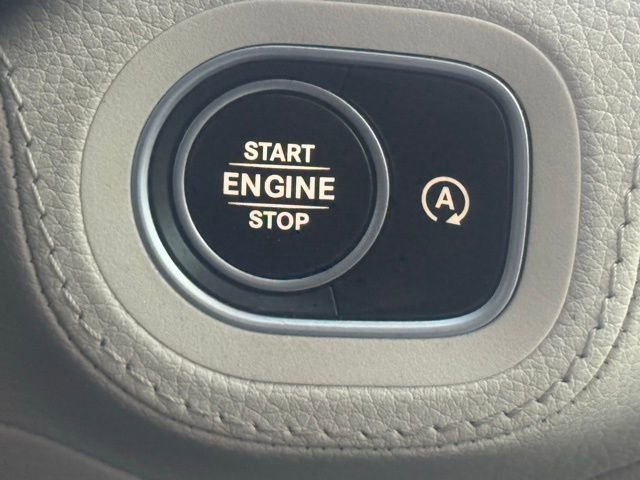 Used 2024 Mercedes-Benz GLE 350 GLE 350 image 36