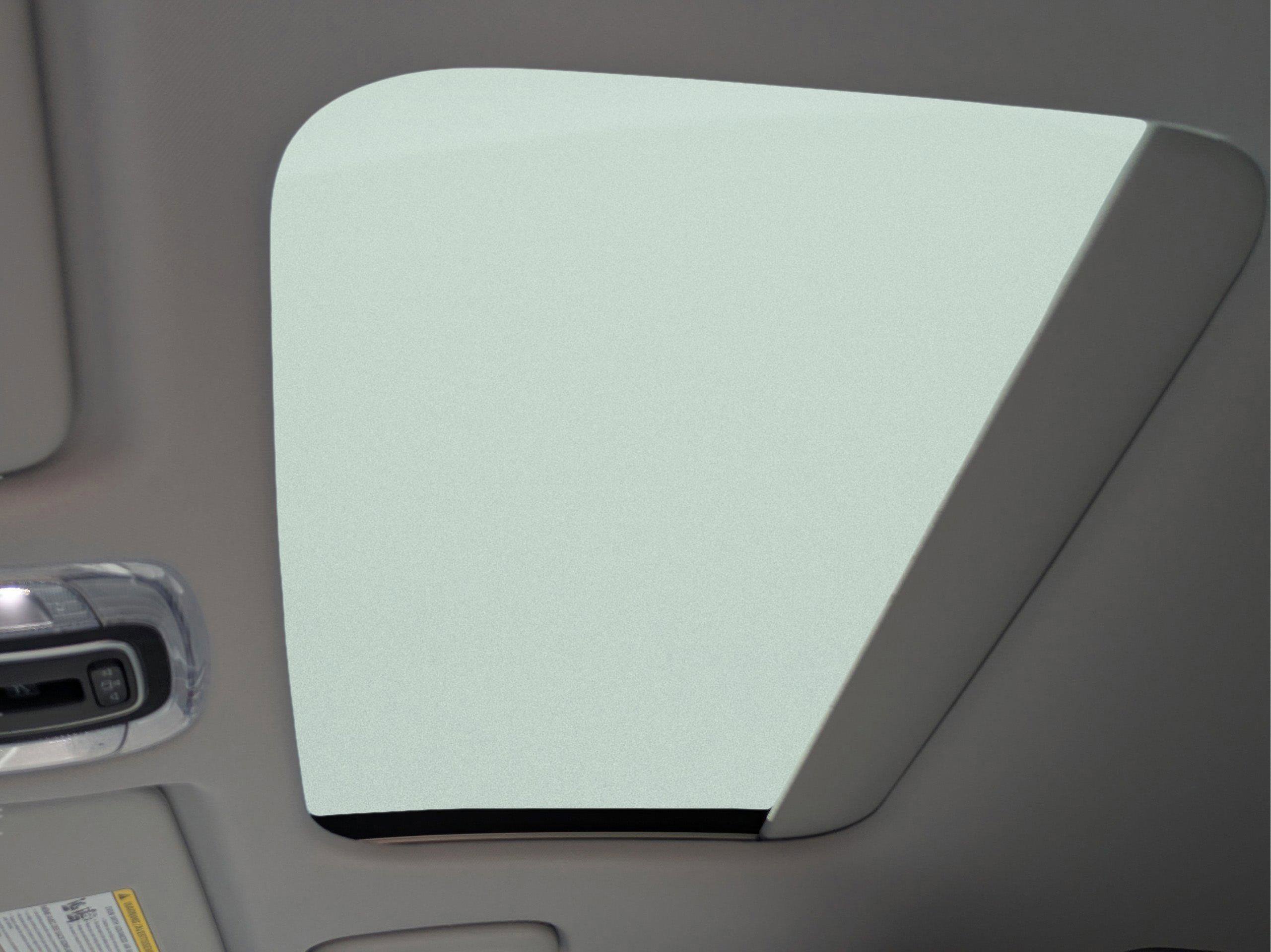 New 2026 Hyundai Kona Limited image 19