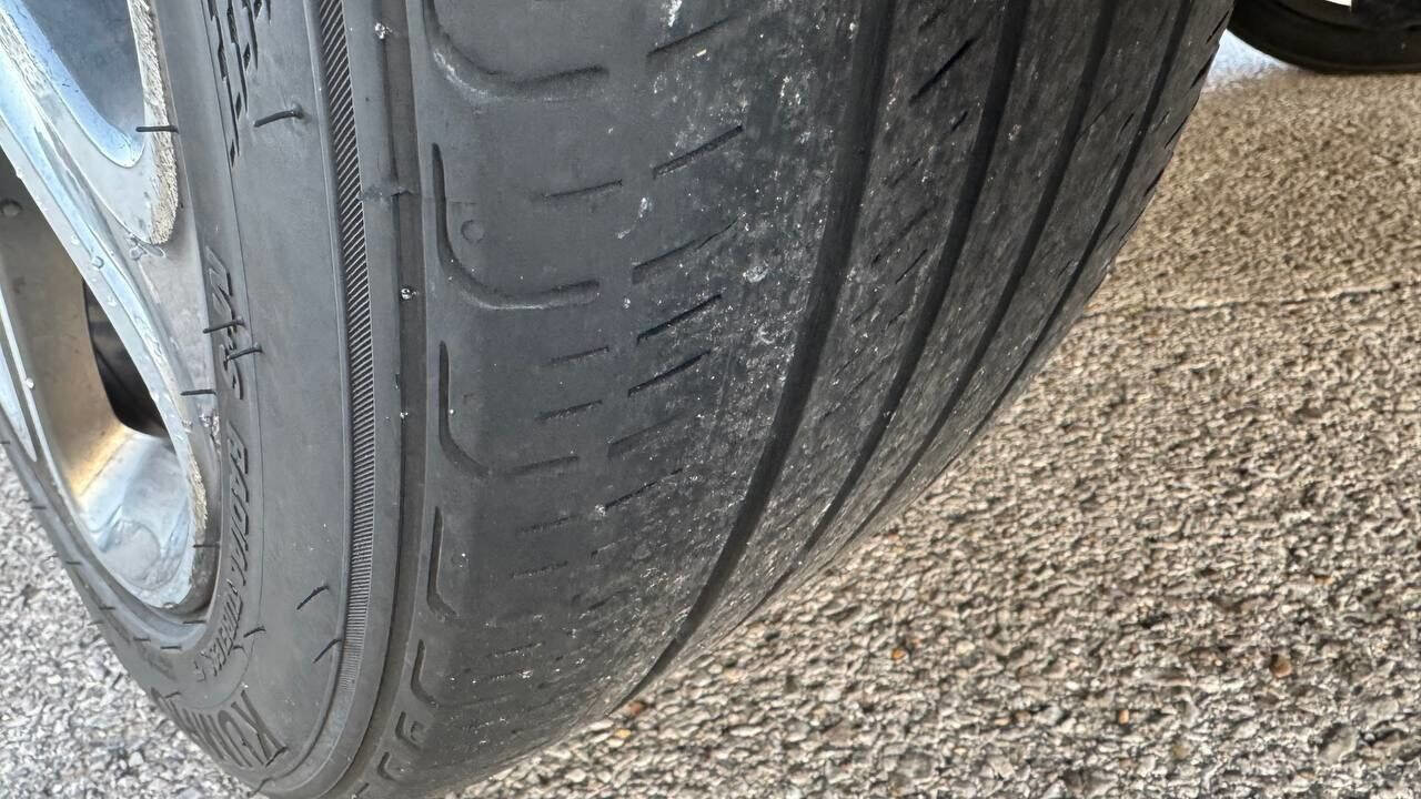 Used 2018 Mercedes-Benz CLA 250 image 38