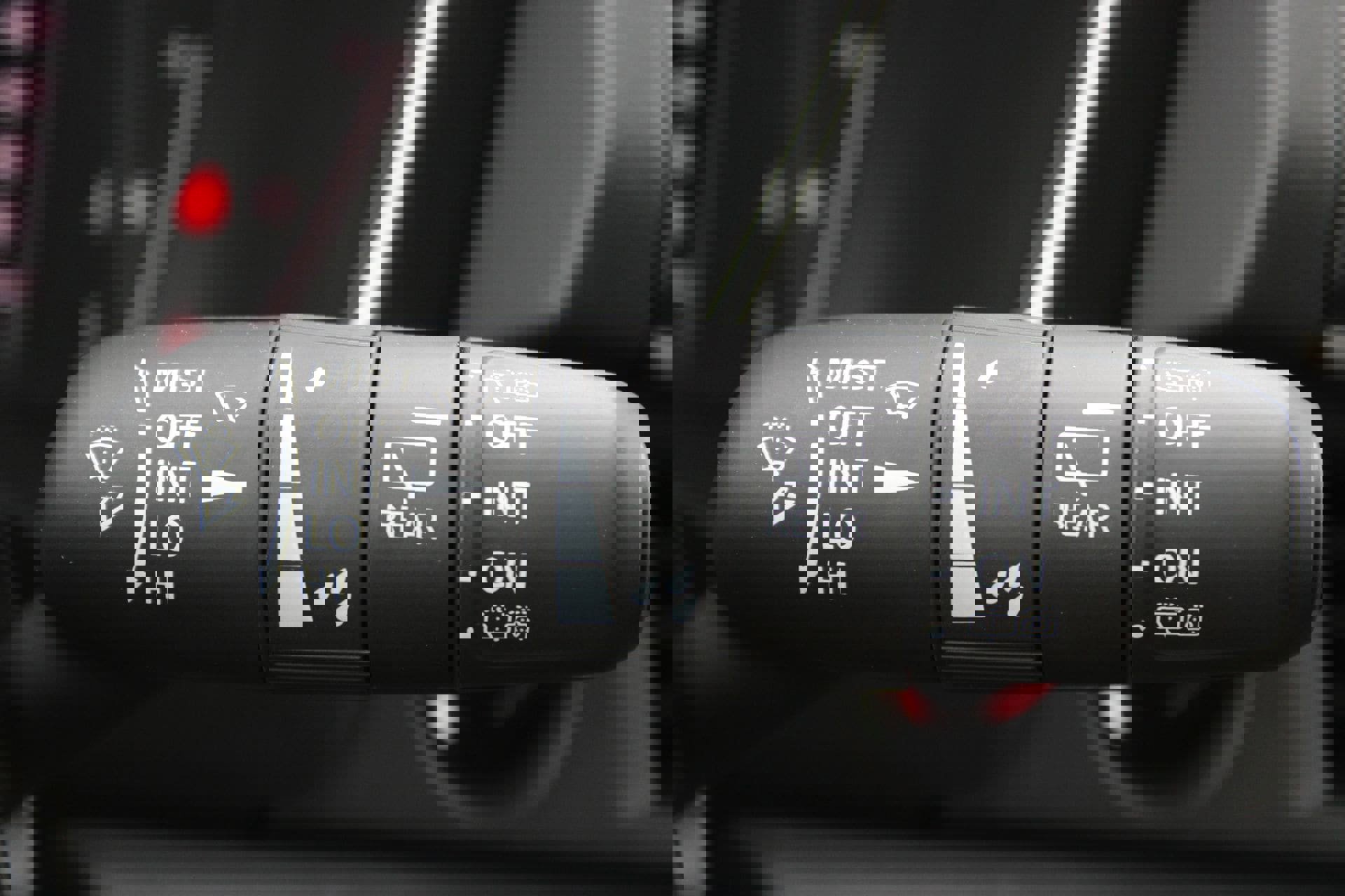 New 2026 Honda Pilot Touring image 32