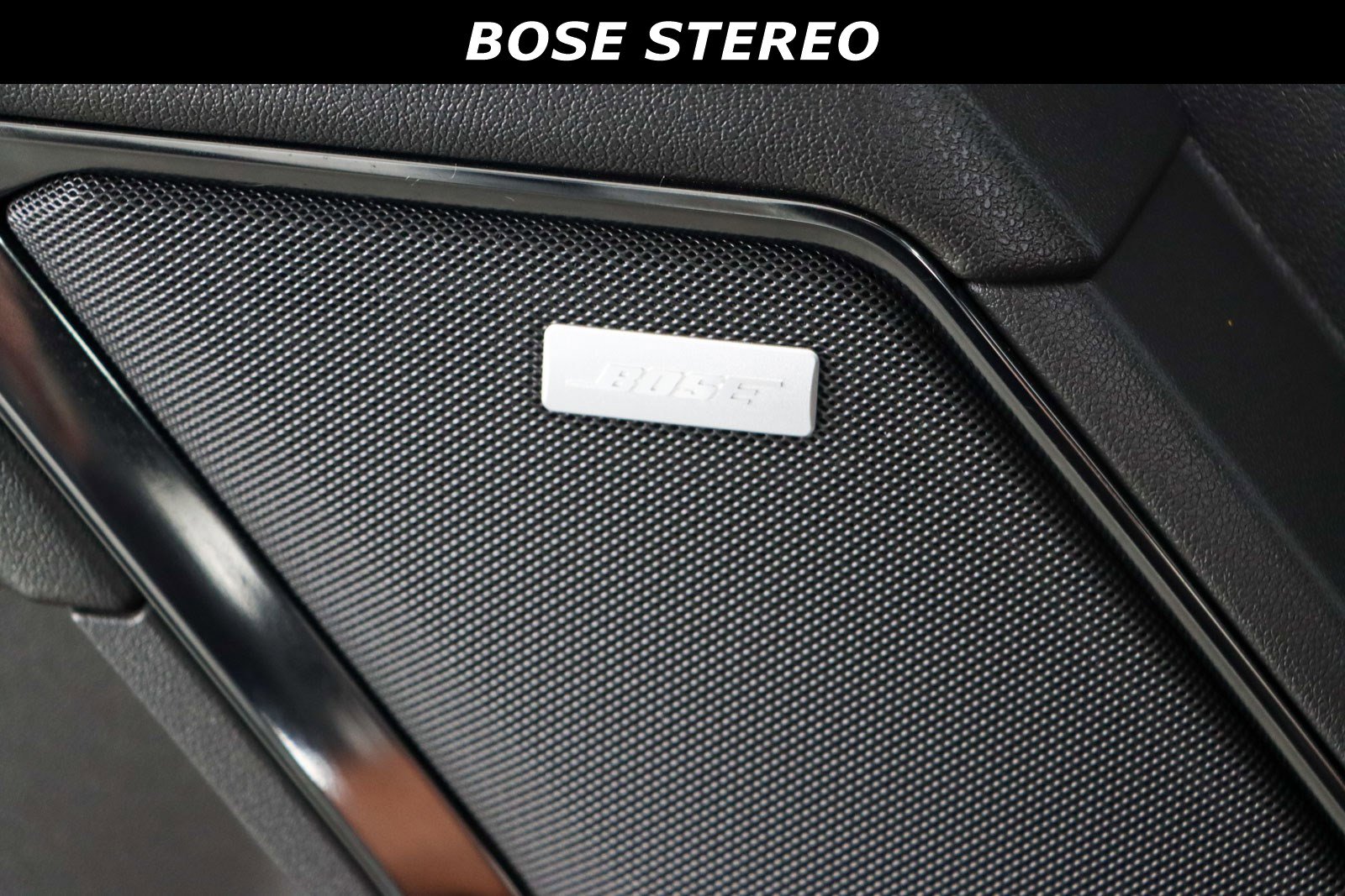 Used 2024 GMC Sierra 2500 AT4 w/ AT4 Preferred Package image 25