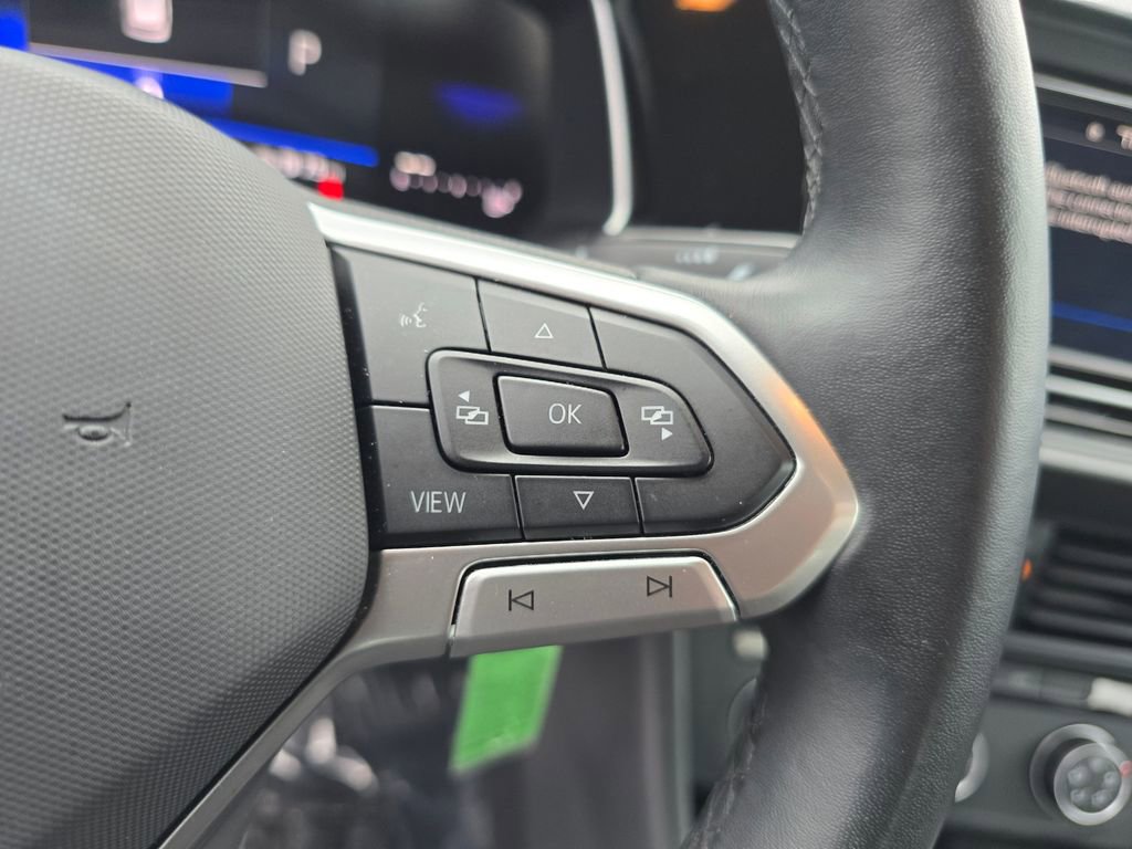 Used 2024 Volkswagen Jetta S image 24