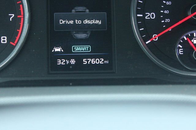 Used 2022 Kia K5 GT-Line w/ GT-Line FWD Premium Package image 30