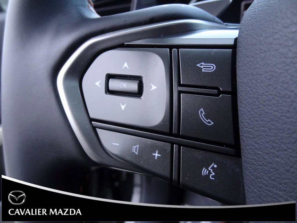 Used 2023 Lexus NX 350 AWD image 20