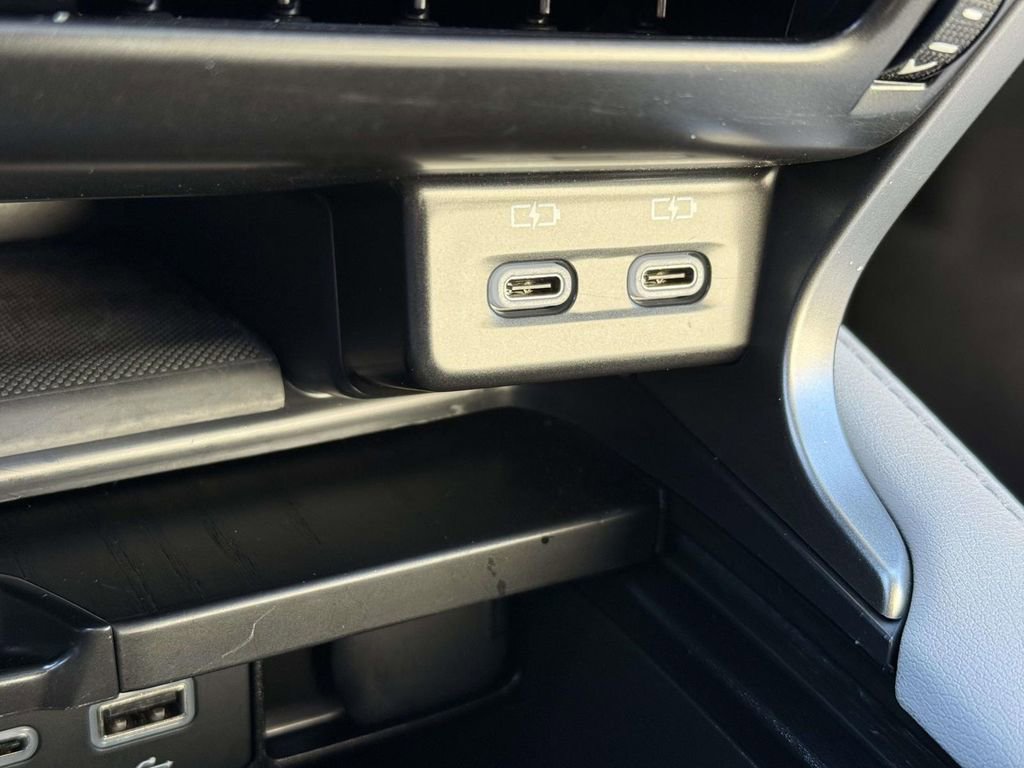 Used 2023 Lexus RX 350 Premium image 25