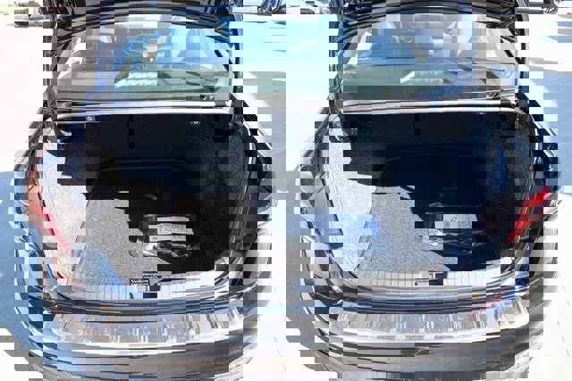 New 2026 Volkswagen Jetta SE image 13