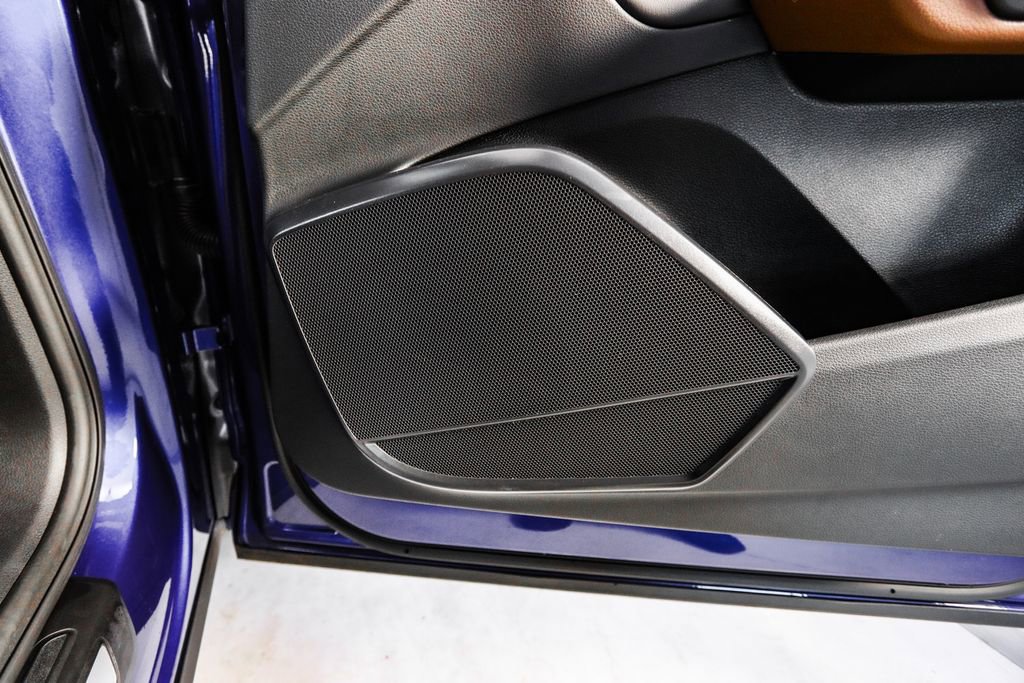 Used 2022 Audi Q5 e Premium image 46