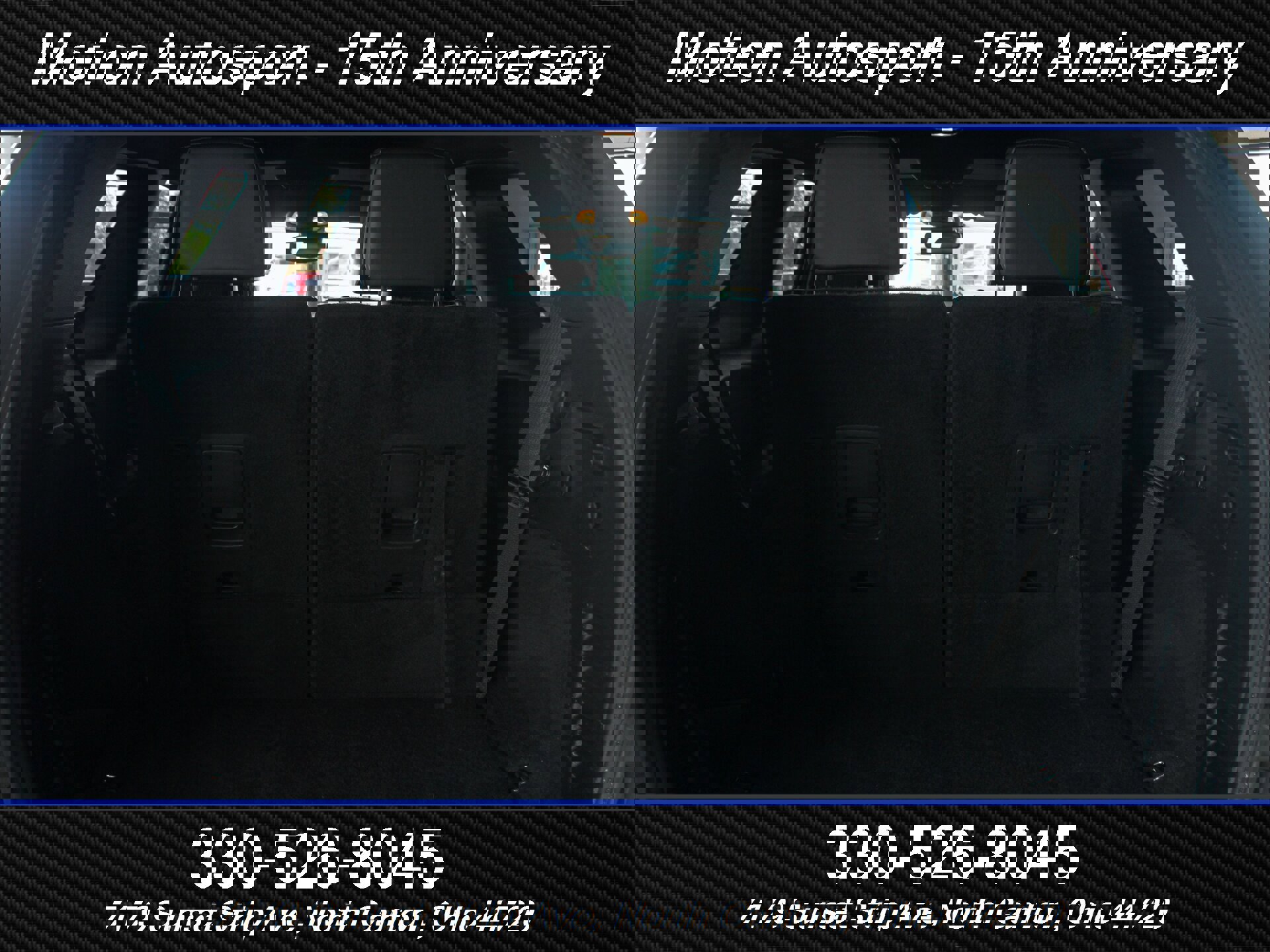 Used 2023 Dodge Durango GT w/ Blacktop Package image 10