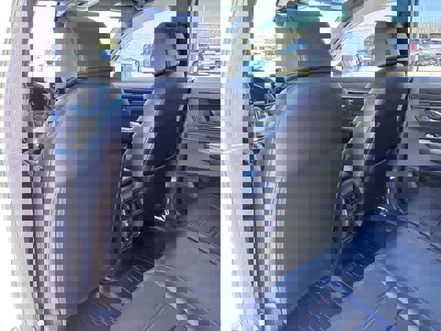 Used 2024 Honda CR-V Sport-L image 19