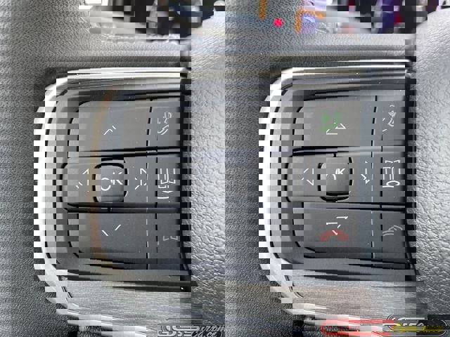 New 2025 Jeep Wagoneer 4X4 w/ Premium Group I image 20