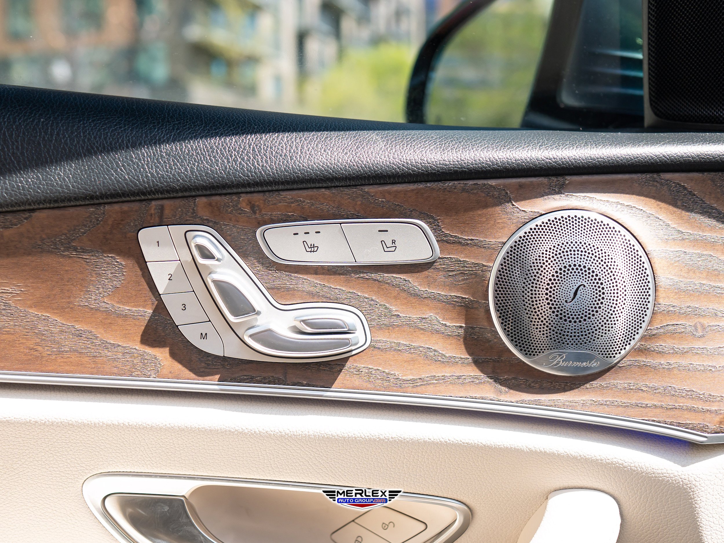 Used 2017 Mercedes-Benz E 300 image 41