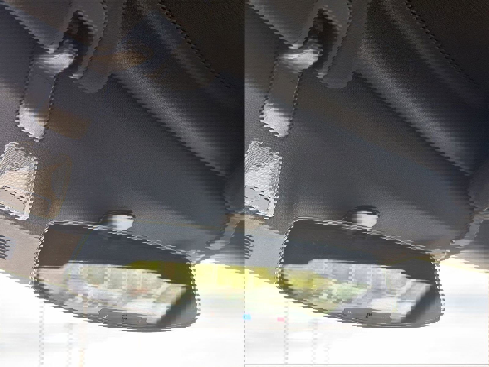 Used 2016 Chevrolet Corvette Stingray Coupe w/ 2LT Preferred Equipment Group image 27