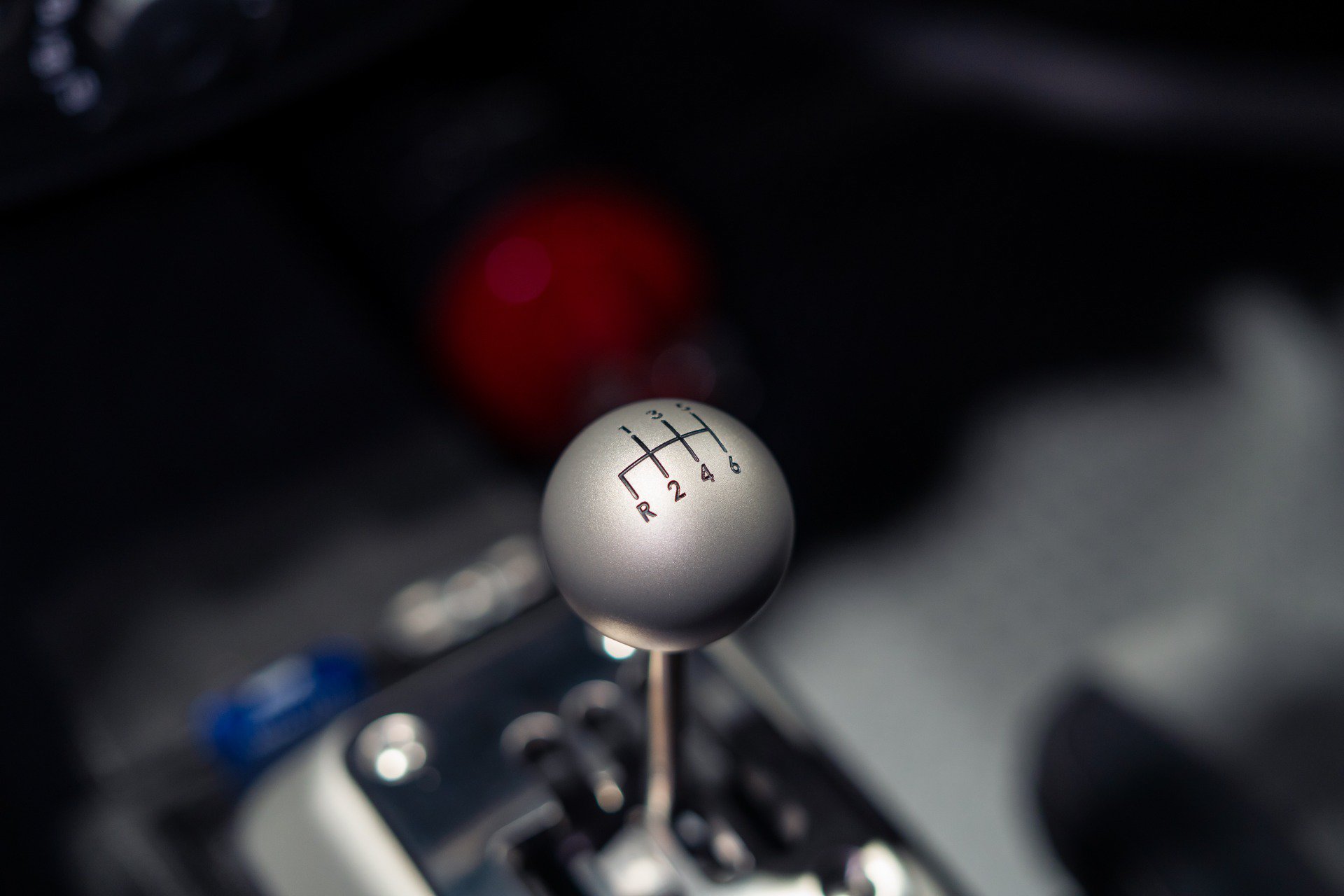 Used 2009 Ferrari F430 Scuderia RWD image 28