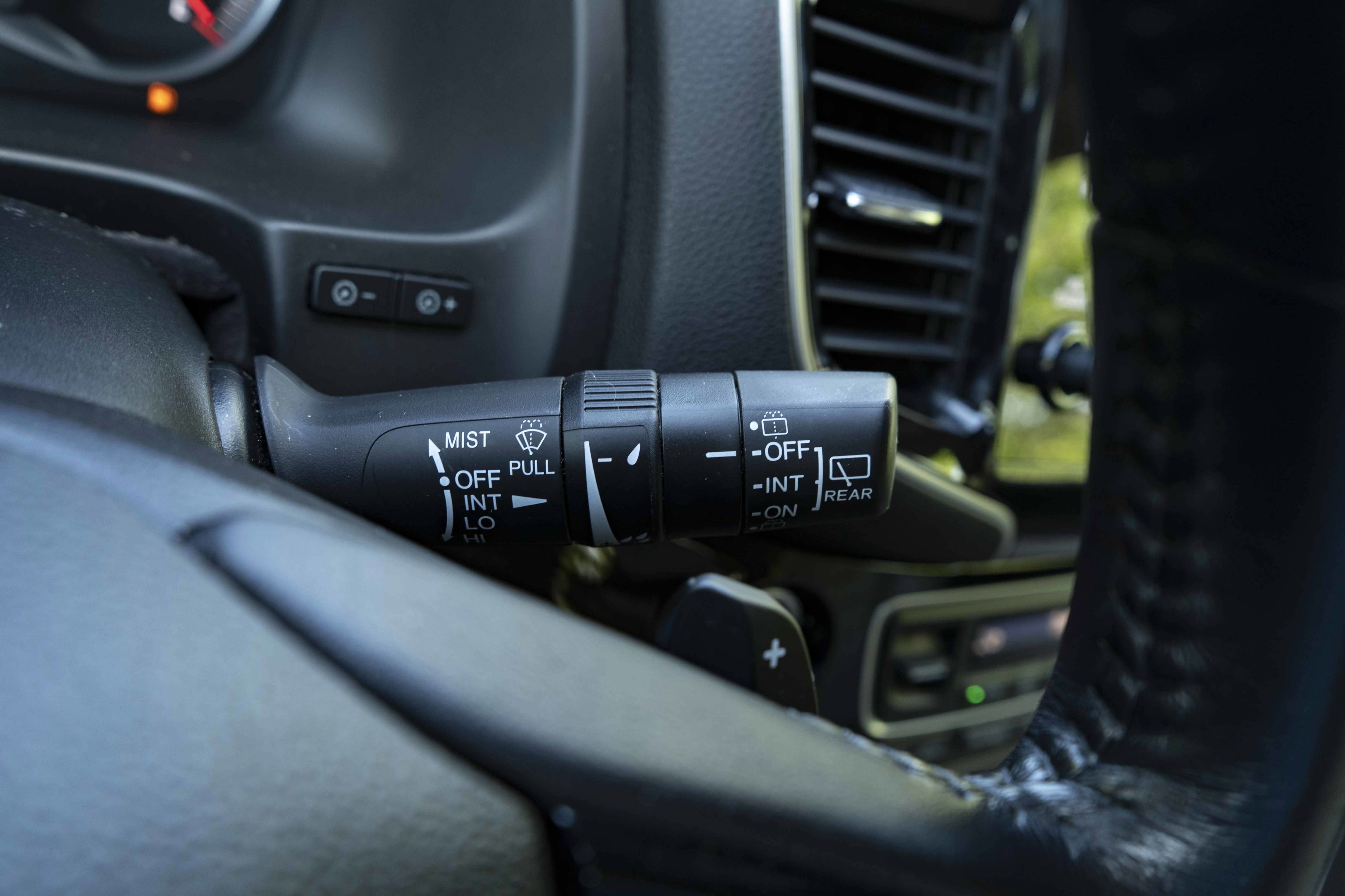 Used 2021 Honda Pilot Touring image 25