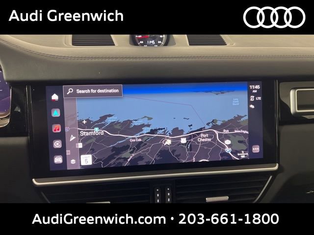 Used 2023 Porsche Cayenne GTS AWD/4WD image 27
