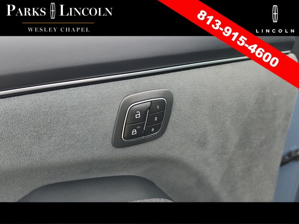 Used 2023 Ford Mustang Mach-E GT w/ GT Performance Edition AWD/4WD image 18