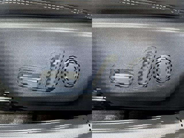 New 2025 Kia K4 GT-Line w/ GT-Line Premium Package image 20