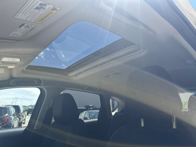 Used 2023 MAZDA CX-5 AWD 2.5 S image 22
