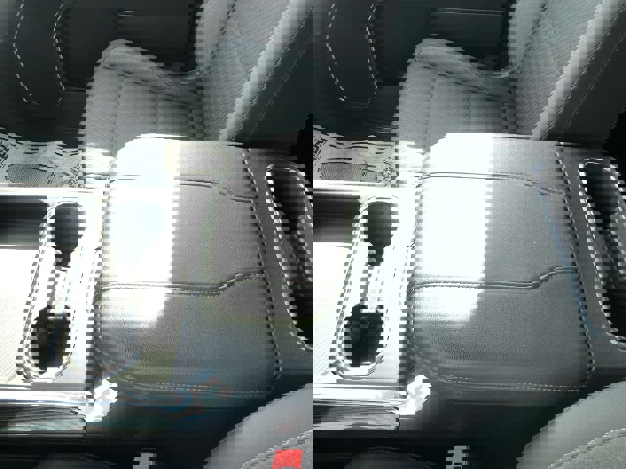 Used 2024 Chevrolet Silverado 2500 LT w/ Convenience Package image 17