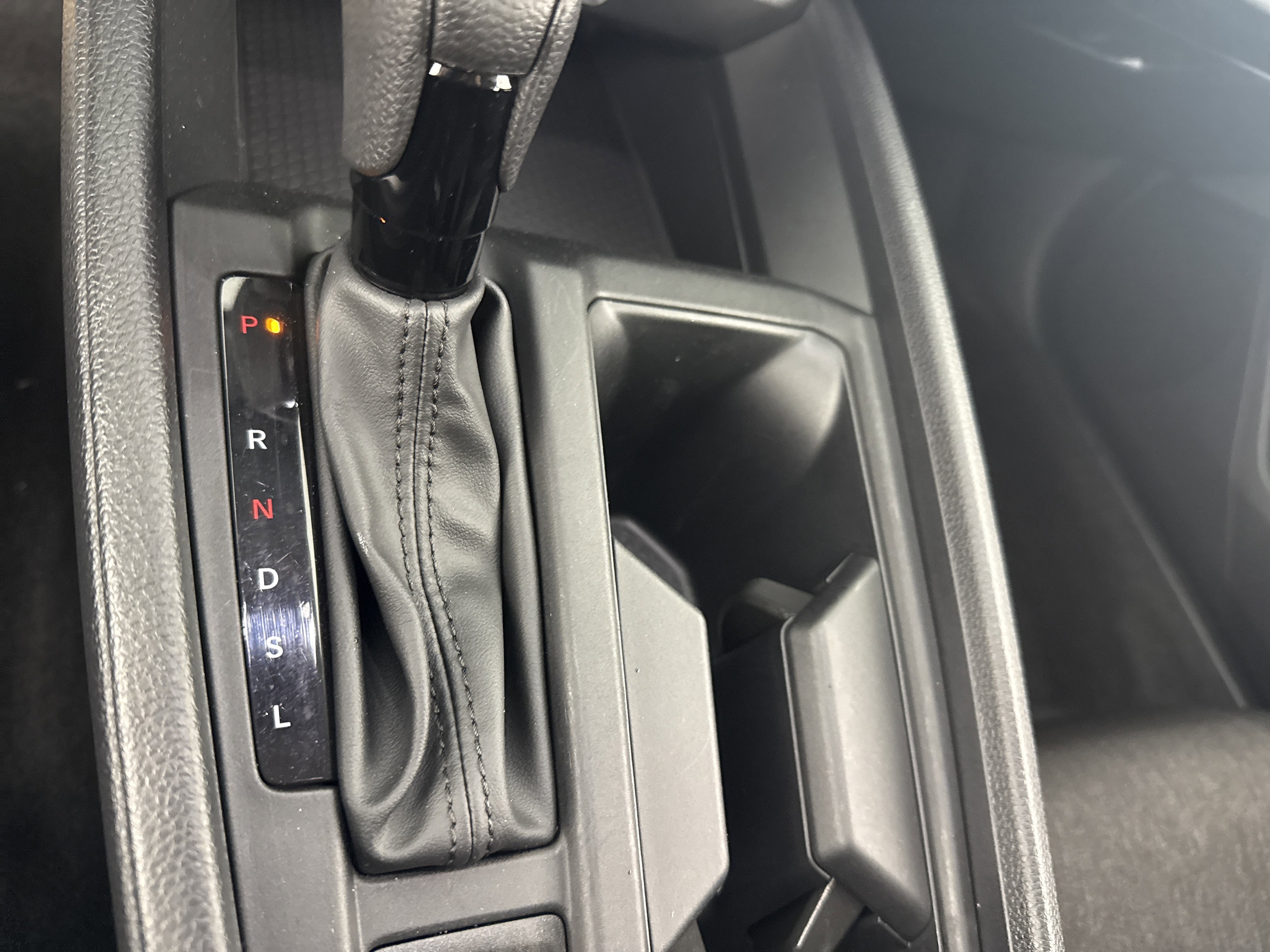 Certified 2023 Honda Accord EX image 32