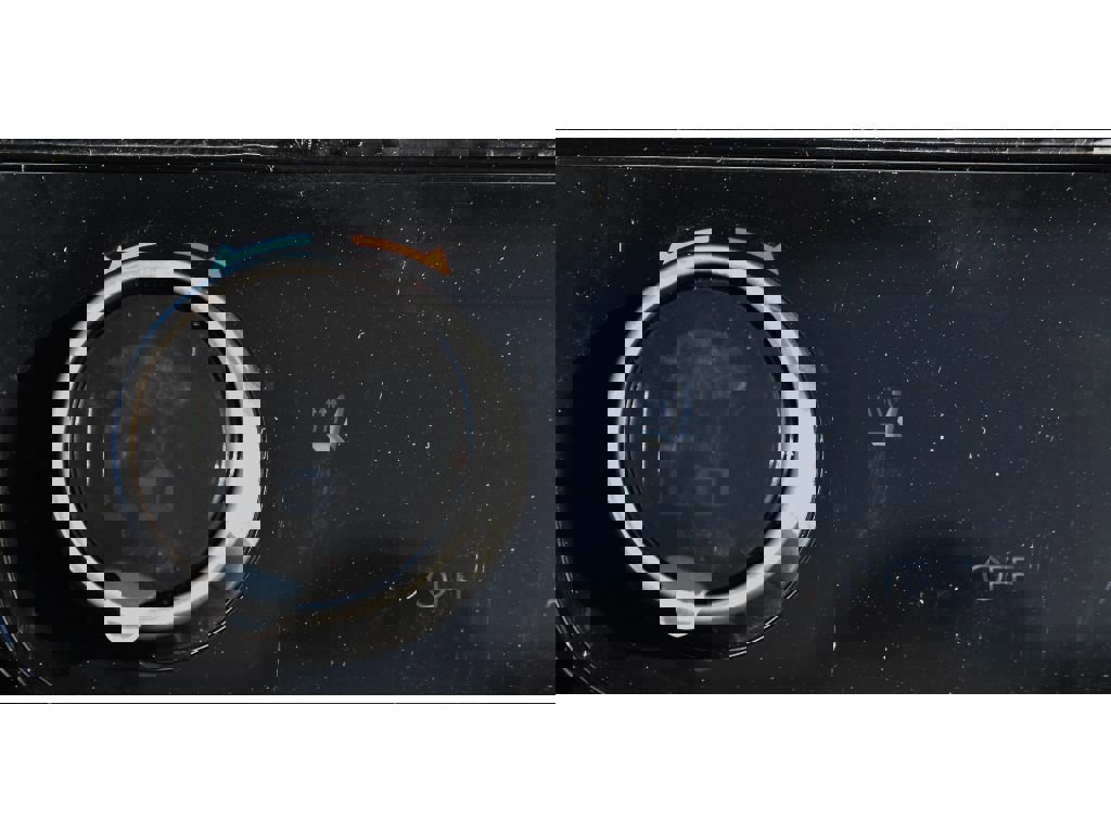 New 2026 Hyundai Santa Cruz SEL image 23