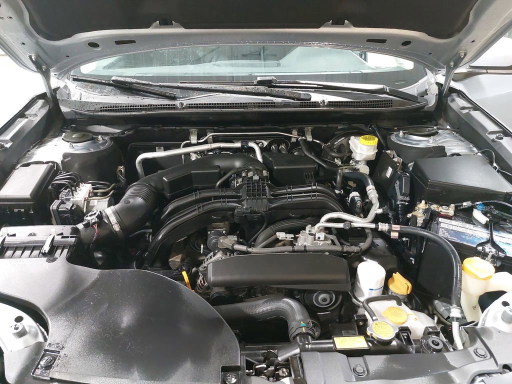 Used 2022 Subaru Outback Premium image 28