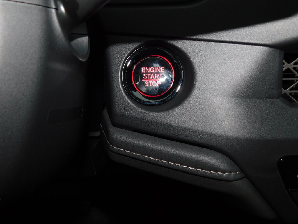 New 2026 Honda Accord SE image 27
