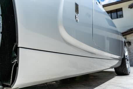 Used 2014 Rolls-Royce Phantom Drophead Coupe image 31