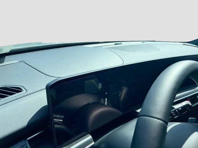 New 2026 Kia K5 GT w/ GT1 Package FWD image 9