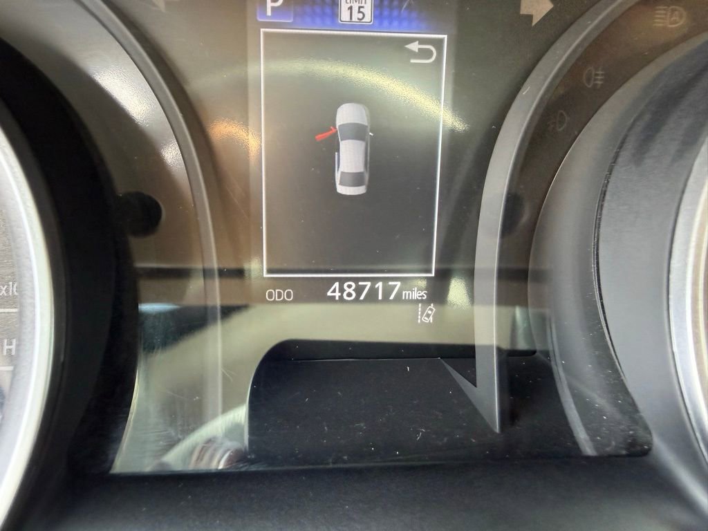 Used 2021 Toyota Camry LE image 26