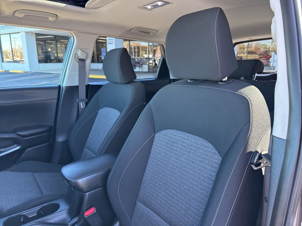 Used 2021 Kia Soul GT-Line image 17