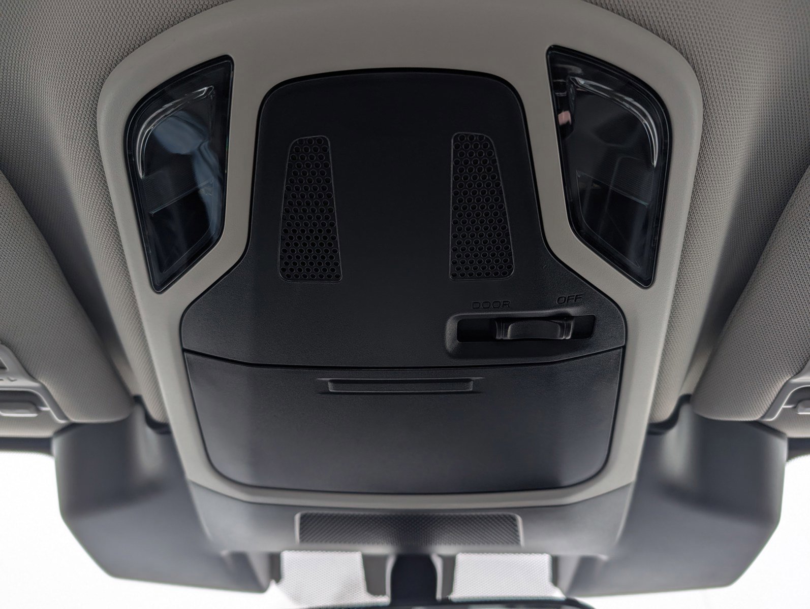 Certified 2025 Subaru Outback image 34