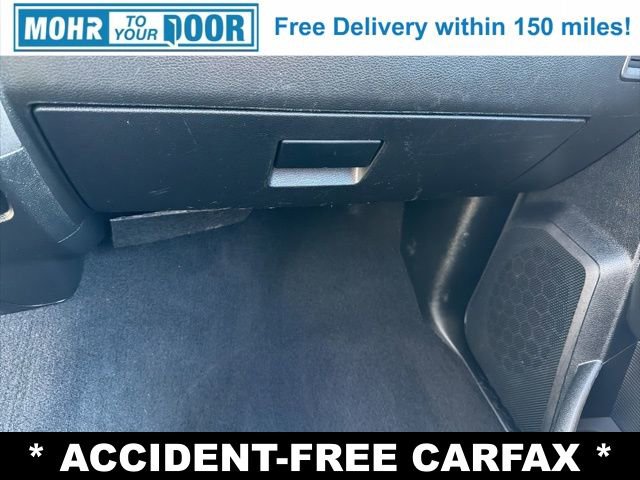 Used 2019 RAM 1500 Express image 30