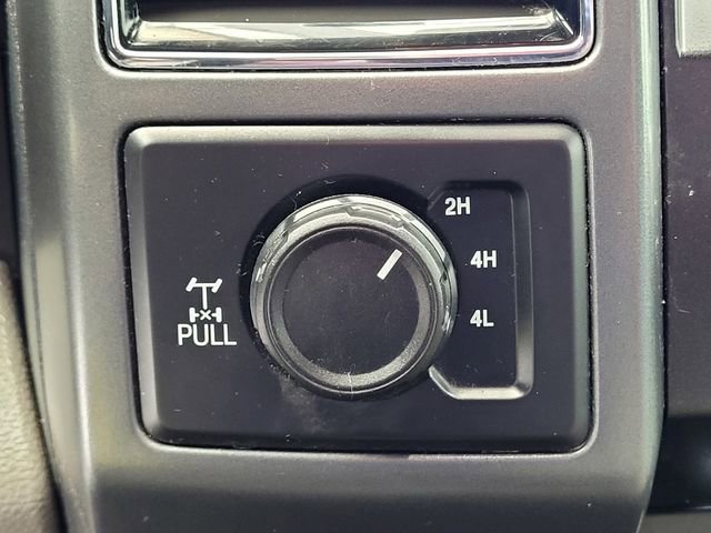 Used 2022 Ford F350 XLT w/ XLT Value Package AWD/4WD image 13