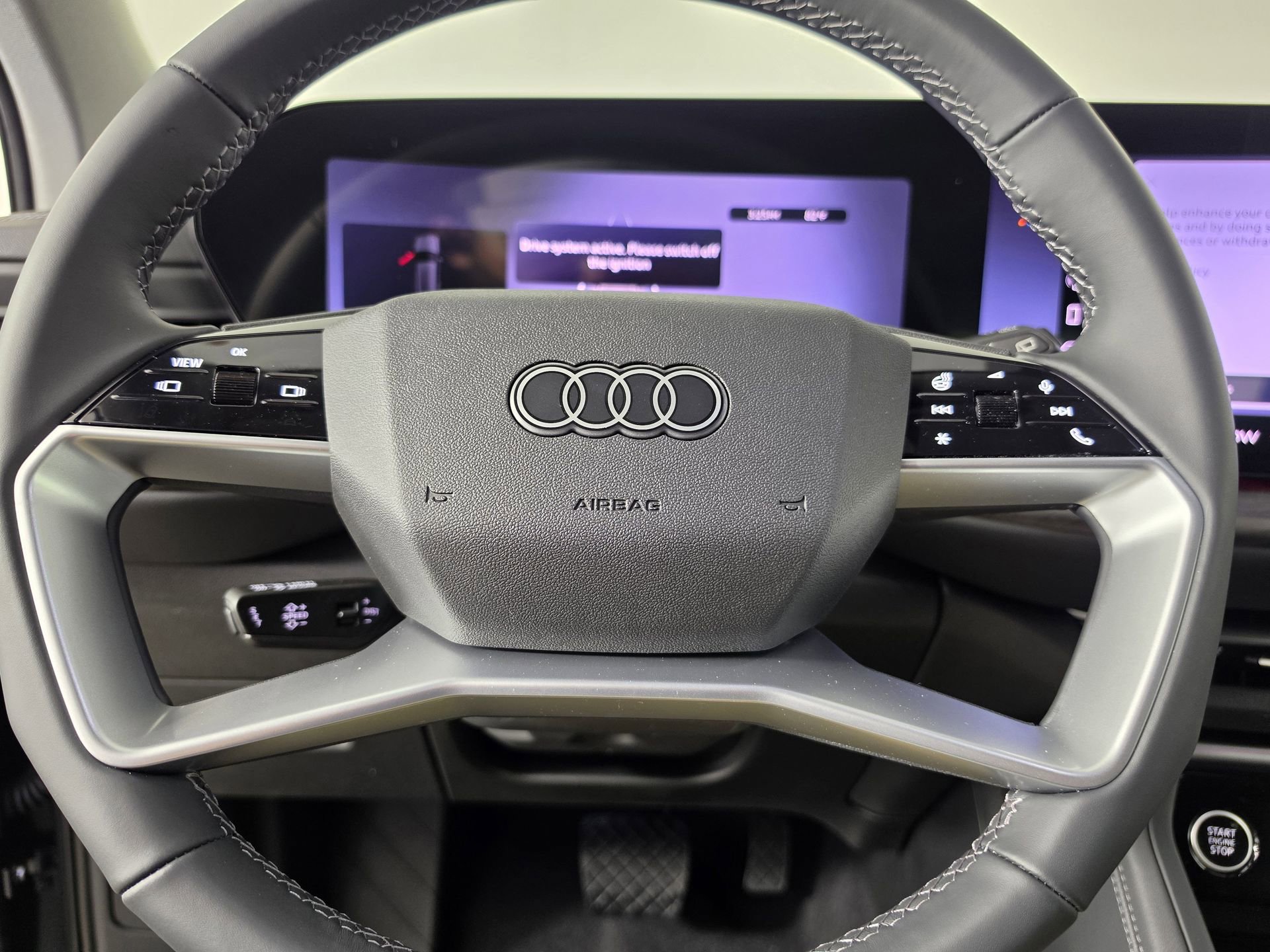 New 2026 Audi Q5 Premium Plus AWD/4WD image 23