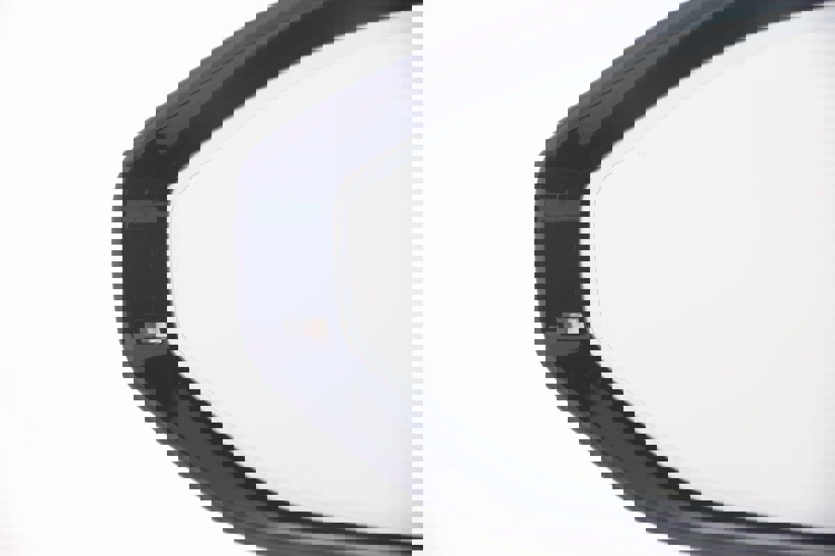 Used 2022 Audi S7 Prestige w/ Prestige Package image 29