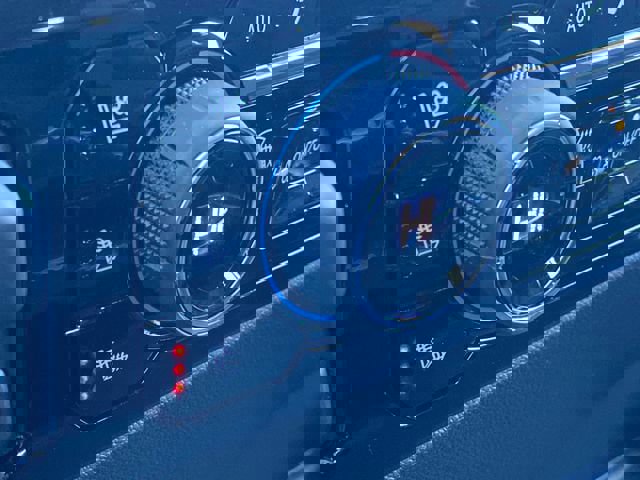 New 2026 Chevrolet Silverado 3500 High Country w/ High Country Premium Package image 30