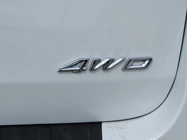 Certified 2024 Ford Explorer Timberline w/ Timberline Technology Package AWD/4WD image 13