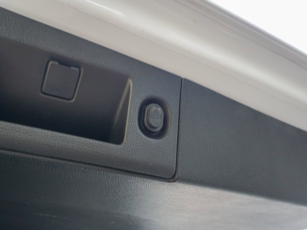 Used 2019 Chevrolet Tahoe LT image 10