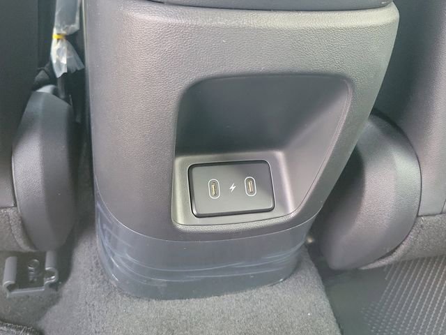 New 2026 Hyundai Elantra N image 21