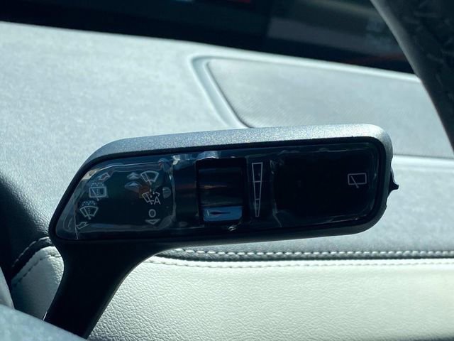 New 2026 Lincoln Navigator Reserve AWD/4WD image 19