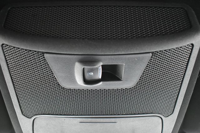 Used 2016 Ford F150 XLT w/ Equipment Group 302A Luxury image 36